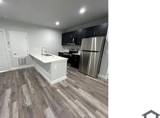 2115 Puffin St #2115, Sebring, FL 33870