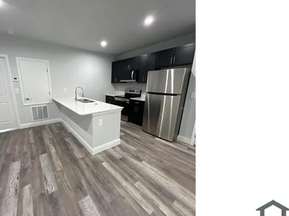 2115 Puffin St, Sebring, FL