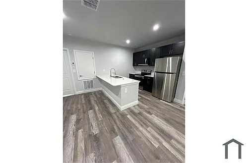 2115 Puffin St #2115 Photo 1