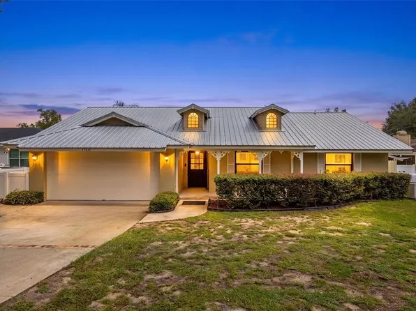 17531 N SUNSET TERRACE, WINTER GARDEN, FL 34787