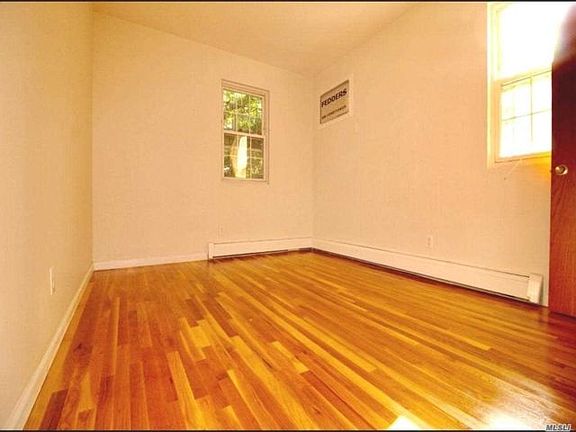 2nd image of 153-16 Sanford Ave #1F