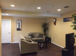 519 B St #519, Cheney, WA 99004