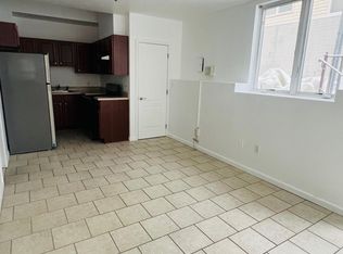 341 Laconia Ave, Staten Island, NY 10305