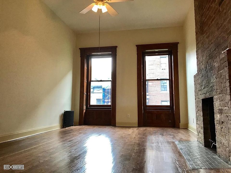 1st image of 20 W 75th St APT 4F