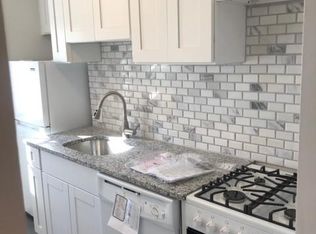 92 Winthrop Shore Dr #14A, Winthrop, MA 02152