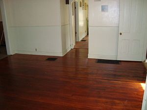 2nd image of 1212 S Seminary St