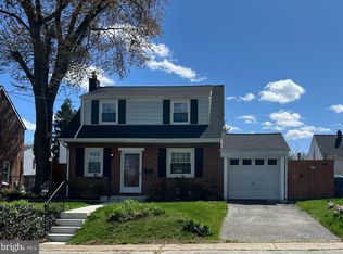 404 Winston Ave, Wilmington, DE 19804