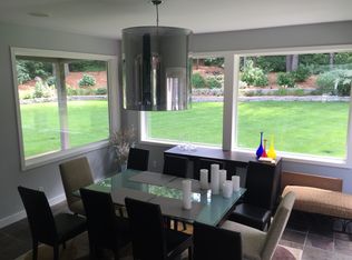 4824 Rutledge Ave, Edina, MN 55436