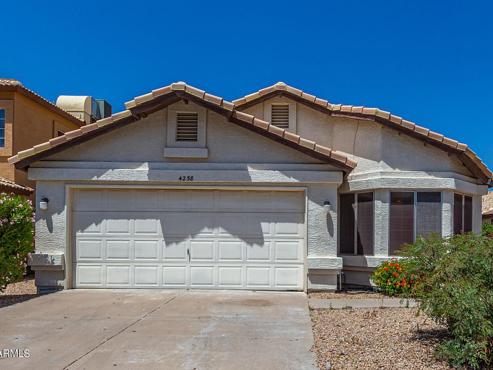 1st image of 4238 E MORROW Drive