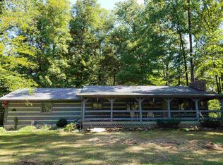 147 The Woods Oak Circle Dr, Bedford, IN