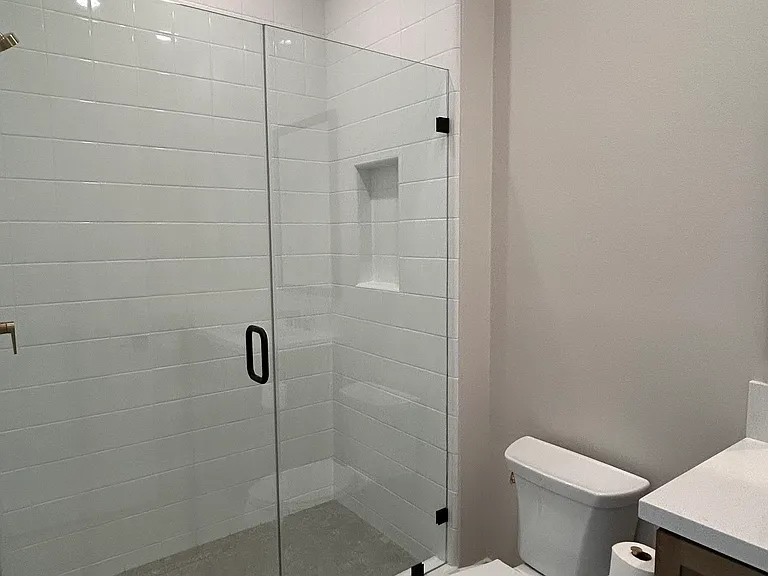 75151 Tubman St — Photo 26