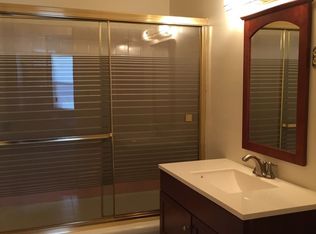 930 Harwood St, San Diego, CA 92154