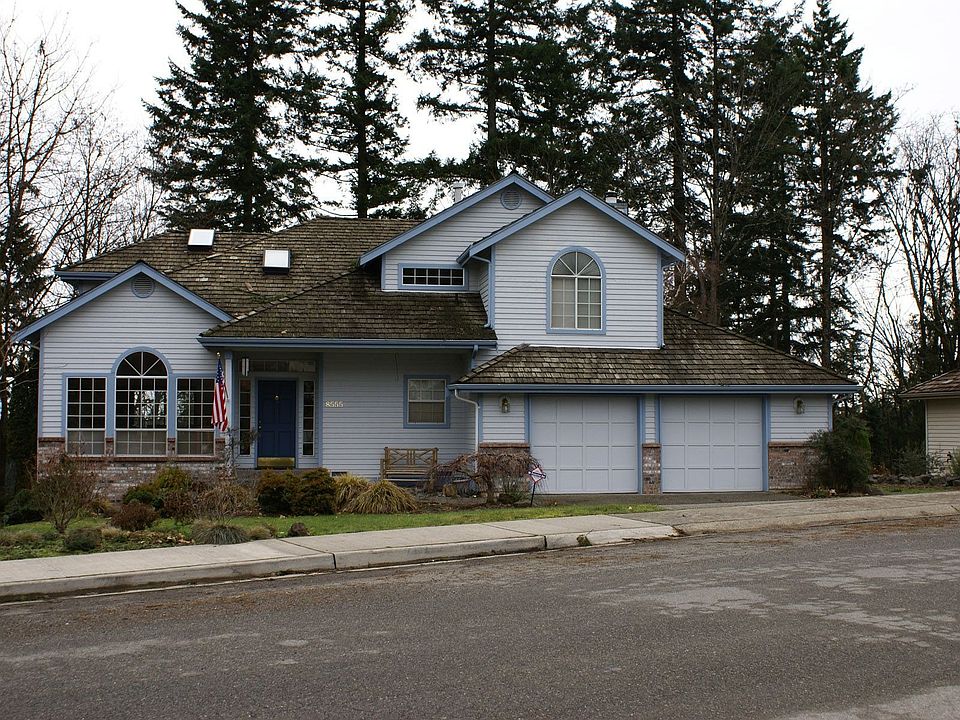 1st image of 8555 135th Ave SE