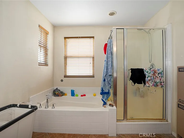 31770 Paseo Bonito — Photo 18