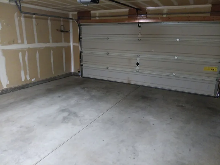 9031 San Nicholas Ave NW — Photo 19