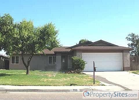 2nd image of 7113 Cherrywood Ave