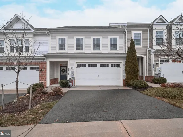 8557 Coltrane Ct, Ellicott City, MD 21043