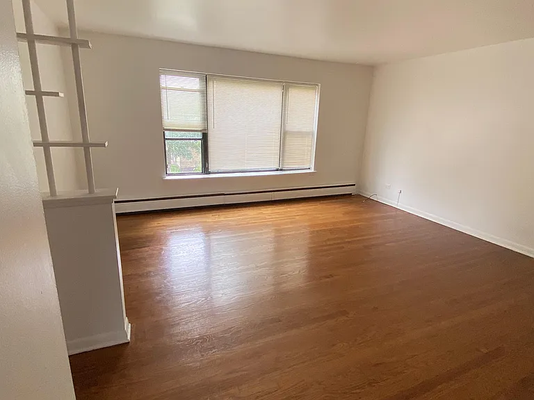 342 W 107th St #2W — Photo 6