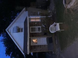 3663 E 59th St, Cleveland, OH 44105