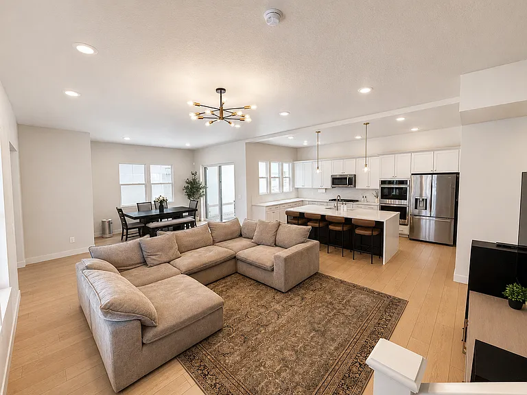 3069 N Stardew St — Photo 3