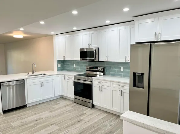 1001 Keystone Drive N #A, Jupiter, FL 33458