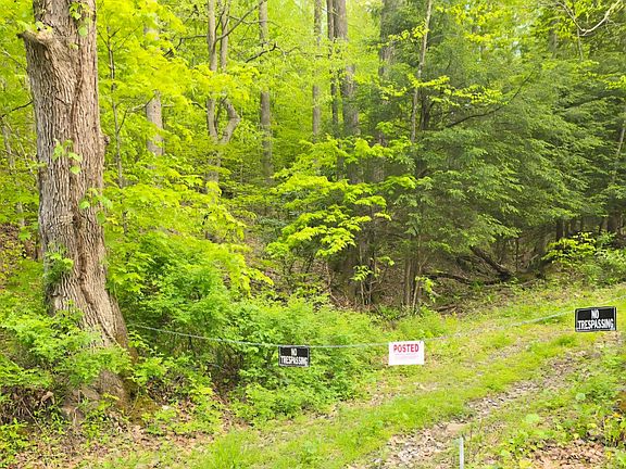 4th image of Toney Fork Rd