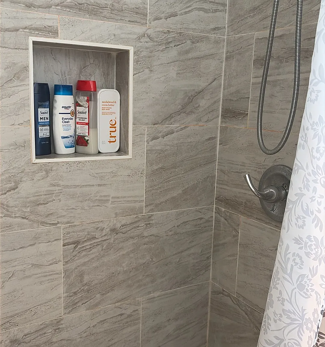 1 bed, 500 sqft, $1,900 — Photo 4