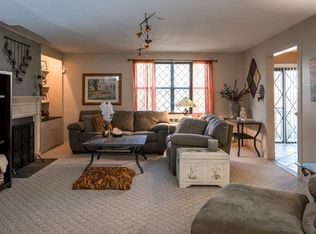 641 Sierra Vista Ln, Valley Cottage, NY 10989