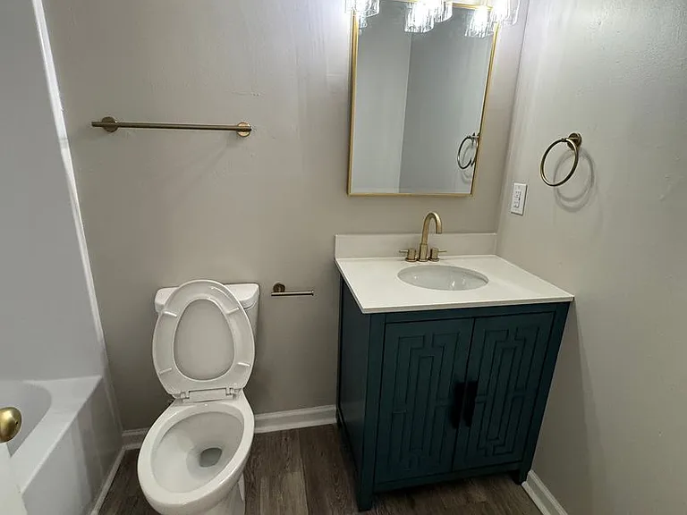 Highland Reserve — Photo 16