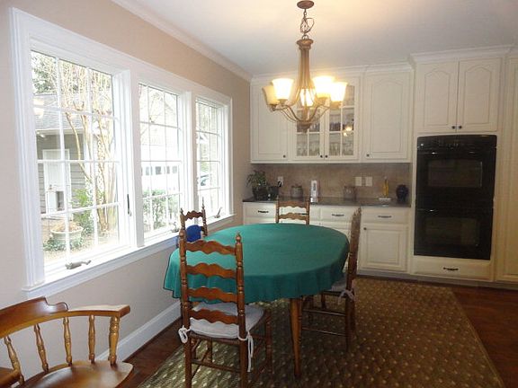 3rd image of 1405 W Haven Blvd