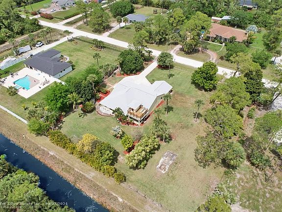 16704 88th Rd N, Loxahatchee, FL 33470 | MLS #F10432408 | Zillow