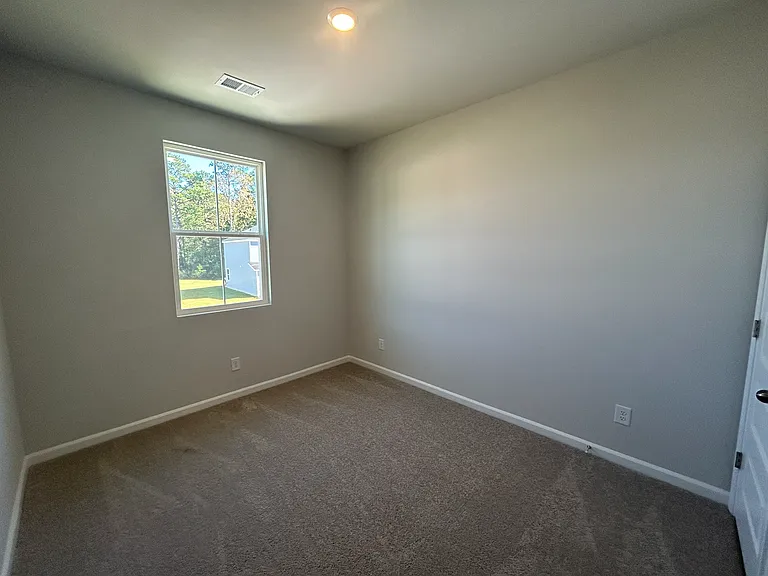 762 Sturdy Root Pl — Photo 13