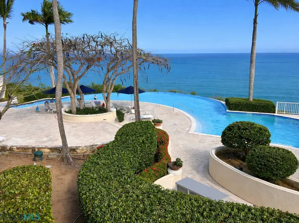 1 Las Casitas Vlg #5340, Fajardo, PR 00738