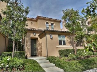 29 Homeland, Irvine, CA 92618