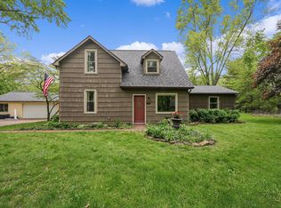 8081 Lewis Center Rd, Westerville, OH 43082