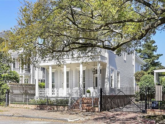 3rd image of 2919 Prytania St