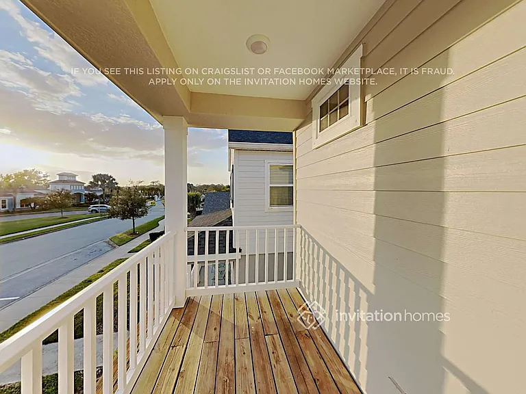 3864 Shimmering Oaks Dr — Photo 16