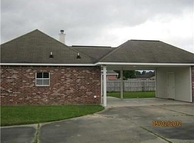 2nd image of 30438 Jo Ann Dr