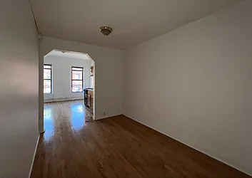Rented by Compass