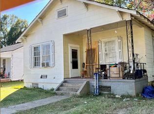 509 7th St, Cedartown, GA 30125