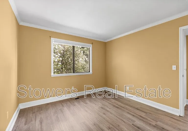 1825 N Forest Hill Pl — Photo 32