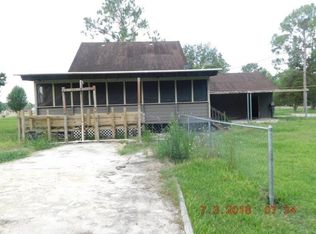 376 Cob Cir, Lake charles, LA 70611