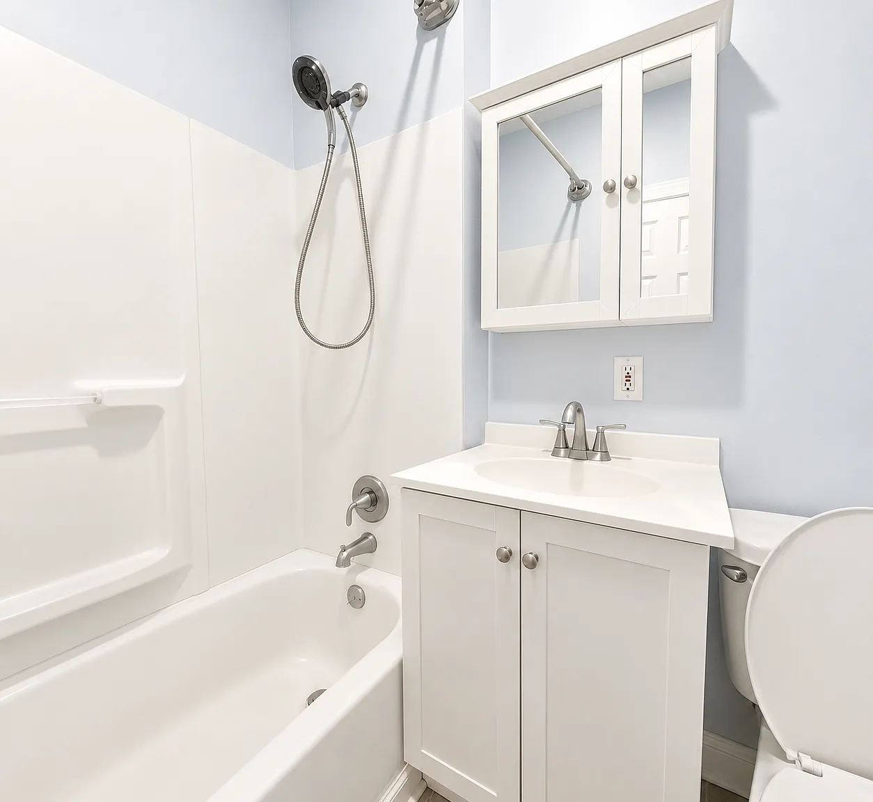 2 bed, 900 sqft, $1,095 — Photo 4