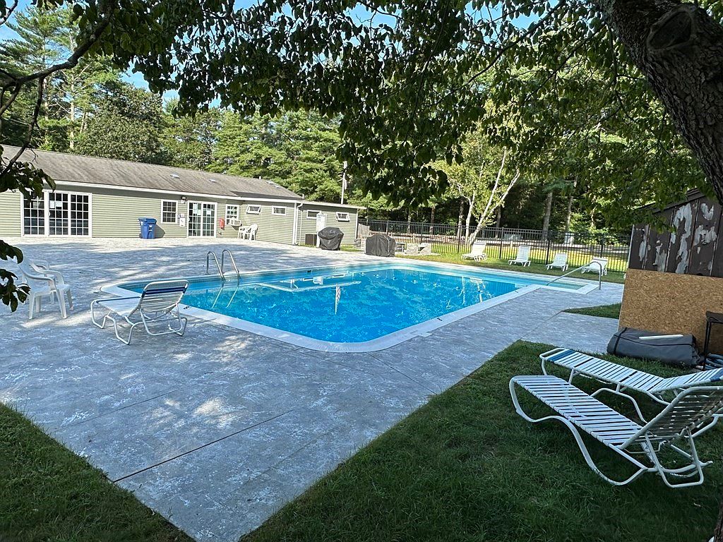 151 Windswept Rd, Wareham, MA 02571 MLS 73144481 Zillow