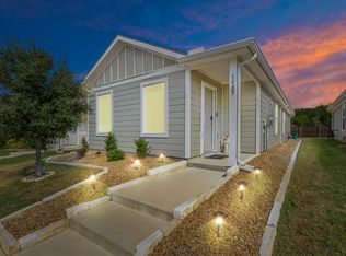 1485 Sterling Way, Ferris, TX 75125