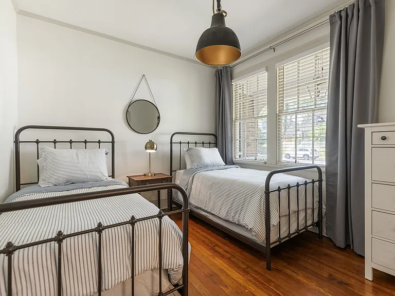 2018A Sweetbriar Ave #A — Photo 11