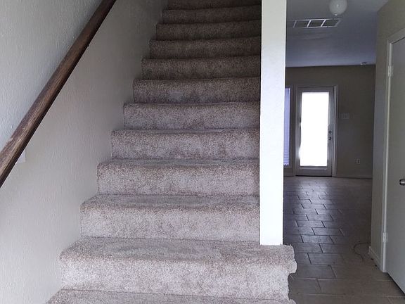 2nd image of 6537-6543 Long Meadow Dr #Lm6541