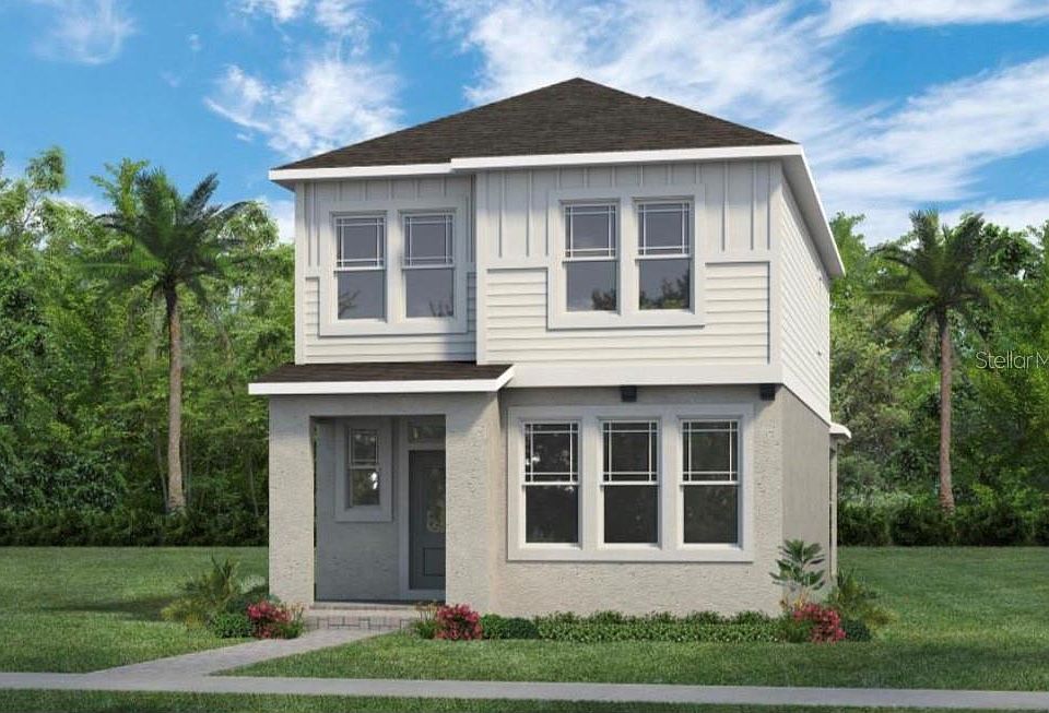 1st image of 15056 Lebeau Loop