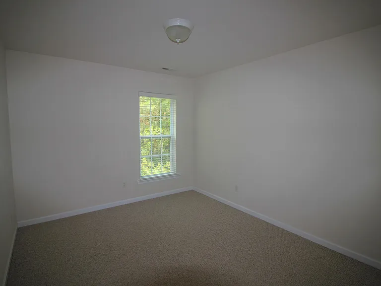 2012 Addenbrock Dr — Photo 21