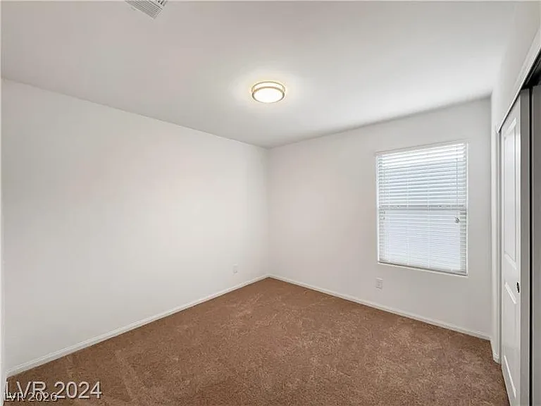 5475 Barcola Ave — Photo 15